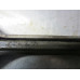 32B017 Connecting Rod Standard From 2003 Ford E-250   5.4